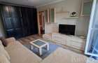 Apartament  de inchiriat 3 camere decomandate, cartier Zorilor! - 3