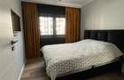 Apartament nou modern cu 45 mp gradina Doamna Stanca - 4