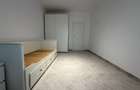Bd.Aviatorilor 3 camere DECOMANDAT etaj 3/3 proprietar, renovat recent! - 8