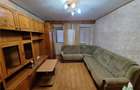Apartament 2 cam. Vidin - scoala 20 - vanzare - Braila - 1