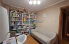 Royal Imobiliare - Vanzare apartament 4 camere zona Piata Mihai Viteazu - 12