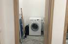 Apartament decomandat plus parcare, Apahida. - 4
