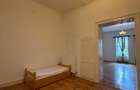 Apartament cu 2 camere semidecomandate I Sora - 9