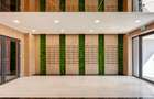 REA1026648 Apartament 3 camere I Aviatiei I Direct Dezvoltator - 17