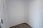 Casa Individuala - 3 camere - 2 bai - 375mp teren - 6