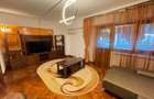 Apartament 3 camere decomandat-80 mp-Podu Ros-bloc 1994 - 1