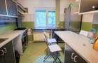 Apartament 3 Camere - Sebastian - 9