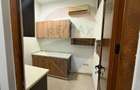 Apartament în zona Ultracentrala, Galati - 5