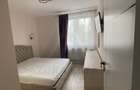 Apartament modern 2 camere 50 mp utili balcon inchis in Șelimbăr - 5