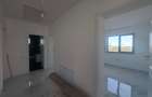 Casa individuala 4 camere - 35