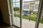 Apartament LUX 2 camere Decomandat etaj 1 intermediar - 8