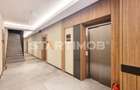 Apartament mobilat Vitus Residence cu parcare subterana - 34