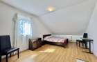 Apartament Tip Mansarda - 40 mp utili - Cartier Terezian - 7