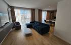 RESIDENCE5 IANCU NICOLAE 122 - OLIVETO, CURTE INTERIOARA, PAZA 24H, COMISION 0 - 24