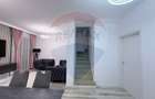 Casă modernă de vânzare | 4 camere și curte | Ulmi, Giurgiu - 4