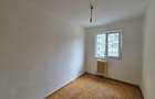 3 camere-Etaj 2-Alexandru cel Bun - 5