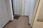 Apartament 2 Camere Zona Garii - 5