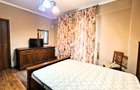 Apartament 2 camere  1Mai-Turda, bloc 2015, etaj 2 din 4 - 7