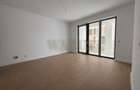 Apartament 2 Camere I 40mp I Balcon I Garaj I TVA INCLUS - Somesului - 3