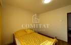 Apartament 3 camere | Renovat | Zona Kaufland-Manastur - 2