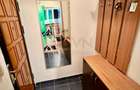 REA1027400 Apartament 2 camere I De vanzare I Sfintii Voievozi I Calea Victoriei - 6