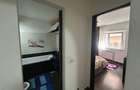 Apartament 2 camere | 46.2 mp | 2c-7832 - 4