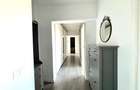 Apartament 3 camere Decomandat Decebal-Muncii cu loc parcare ADP - 12