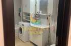 Inchiriere Apartament 2 Camere decomandat Confort City Popesti Leordeni - 8