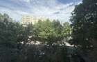 Garsoniera spațioasă 32 mp utili (Ramnicu Sărat, metrou Dristor) - 27