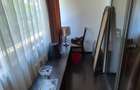 APARTAMENT 4 CAMERE SUPRAFATA GENEROASA - AMPLASAT IDEAL - 3 BAI- 3 BALCOANE - 18
