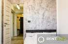 De vanzare! Apartament cu 2 camere Centru Civic - Moldova Mall - 5