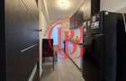 2 Camere | Parcare subterana Inclusa | 3 min STB Bratarii - 10