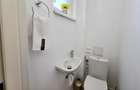 Apartament 120 mp de inchiriat, spatios,  Unirii - 24