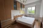 Vanzare Apartament 3 Camere Mihail Sebastian 13 Septembrie Vulcan - 6