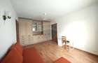 Apartament cu 2 camere - Drumul Taberei - statie Hanul Drumetului - 2