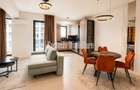 AVi Garden - FIRST RENT - Totul Nou - Apart 70 mp cu 2 bai si Parcare Subterana - 2