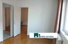 Inchiriere apartament 3 camere|Cismigiu|Sala Palatului - 5