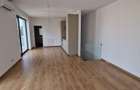 Bucurestii Noi-Miercani,apartament 3cam 2025,Duplex cu terasa+parcare,proprietar - 5
