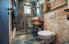 Apartament 2 camere | Parcare | Modern | 49 mpu | Piata Flora Manastur