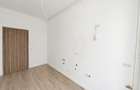 Apartament 2 camere, bloc nou, gradina, zona Albert, MRS Gradinile - 6