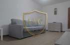 Apartament 2 Camere | Decomandat | Parcare | Centrala Proprie - 2