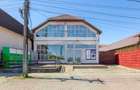 Spațiu comercial de 400mp de închiriat OPEN SPACE - zona Aradul Nou - 13