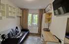 COMPLEX STUDENTESC - APARTAMENT 1 CAMERA - mobilat, utilat, decomandat - 2