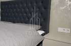 Apartament 3 camere | Design modern I Complet mobilat - 24