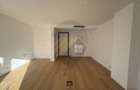 Apartament 2 camere cu gradina - One Lake Club - 3