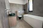 {Primarie} Vila 3 camere - 3 bai | Teren 210 mp - 10