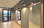 Exclusivitate -  3 camere,  bloc nou,  gradină, loc parcare, pet friendly - 26
