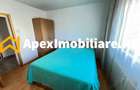 Apartament 2 camere de inchiriat Tineretului București | ApexImobiliare.ro - 3