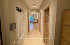 Apartament 4 camere | Parcare Inclusa | Sisesti - 9