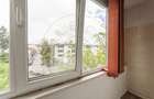 Apartament 2 camere et 3/4 Central, Pitesti - 5